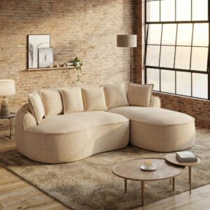 wohnli-moebel-suche-M26093562-1 Beige