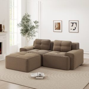 wohnli-moebel-suche-M26093563-1 204x177 cm