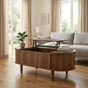 wohnli-moebel-suche-M26093566-1 Nussbaum