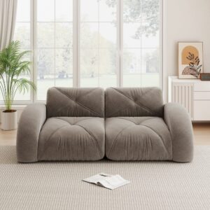 wohnli-moebel-suche-M26093567-1 Taupe