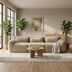 wohnli-moebel-suche-M26093571-1 Beige