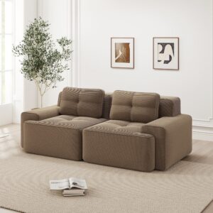 wohnli-moebel-suche-M26093572-1 204x104 cm