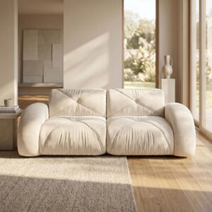 wohnli-moebel-suche-M26093573-1 Ecru