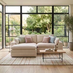 wohnli-moebel-suche-M26093575-1 Beige