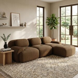 wohnli-moebel-suche-M26093576-1 Braun