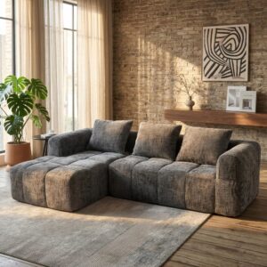 wohnli-moebel-suche-M26093577-1 Chenille