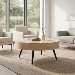 wohnli-moebel-suche-M26093578-1 70x70 cm