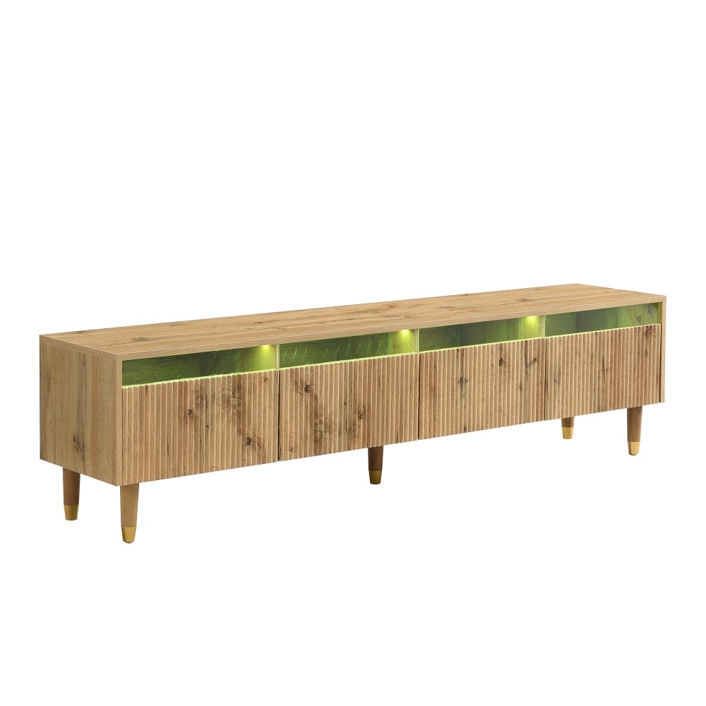 wohnli-moebel-suche-M26093579 Wohnli Möbelsuche - TV-Board 178 cm mit 4 Schubladen
