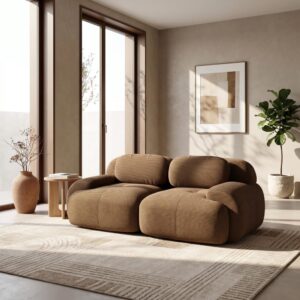 wohnli-moebel-suche-M26093580-1 Braun