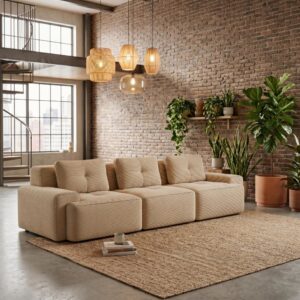 wohnli-moebel-suche-M26093581-1 Beige