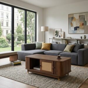 wohnli-moebel-suche-M26093582-1 Walnuss