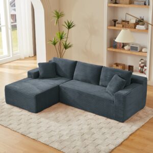wohnli-moebel-suche-M26093583-1 Dunkelgrau
