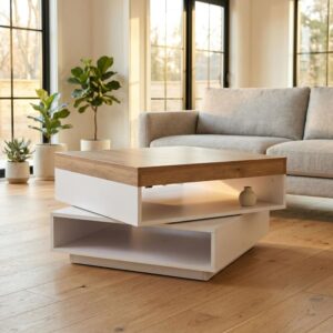 wohnli-moebel-suche-M26093584-1 Holzfarbe