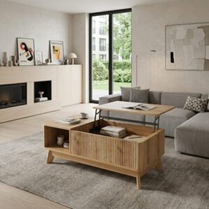 wohnli-moebel-suche-M26093587-1 95x48x50 cm