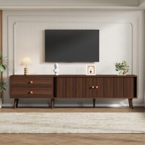 wohnli-moebel-suche-M26093594-1 Nussbaum