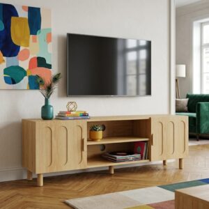 wohnli-moebel-suche-M26093597-1 140x40x46 cm