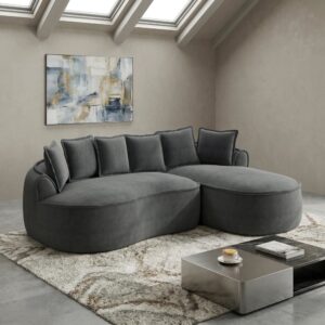 wohnli-moebel-suche-M26093598-1 Grau
