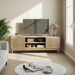 wohnli-moebel-suche-M26093599-1 140x39x48 cm