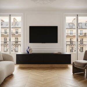 wohnli-moebel-suche-M26093602-1 175x40x41