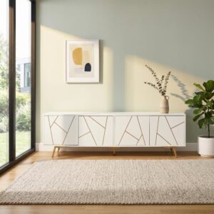 wohnli-moebel-suche-M26093603-1 Weiß