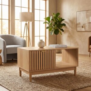 wohnli-moebel-suche-M26093604-1 80 cm