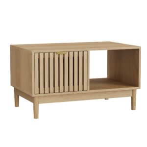 wohnli-moebel-suche-M26093604 Wohnli Möbelsuche - Couchtisch mit Schublade und offenem Fach
