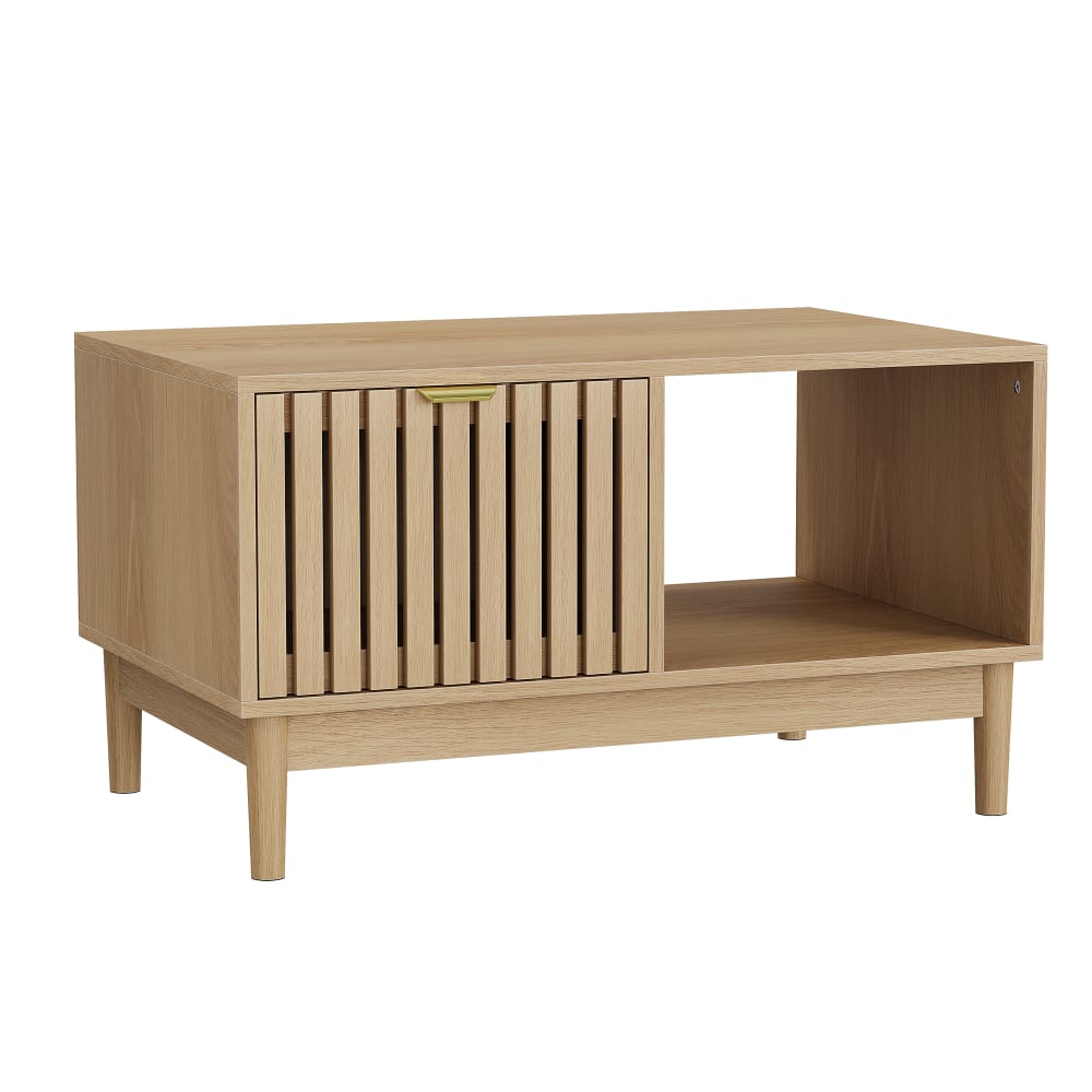 wohnli-moebel-suche-M26093604 Wohnli Möbelsuche - Couchtisch mit Schublade und offenem Fach