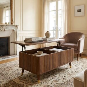 wohnli-moebel-suche-M26093606-1 97x52 cm