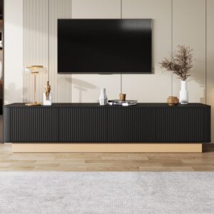 wohnli-moebel-suche-M26093608-1 Schwarz