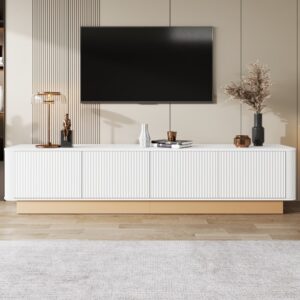 wohnli-moebel-suche-M26093609-1 200x40x47