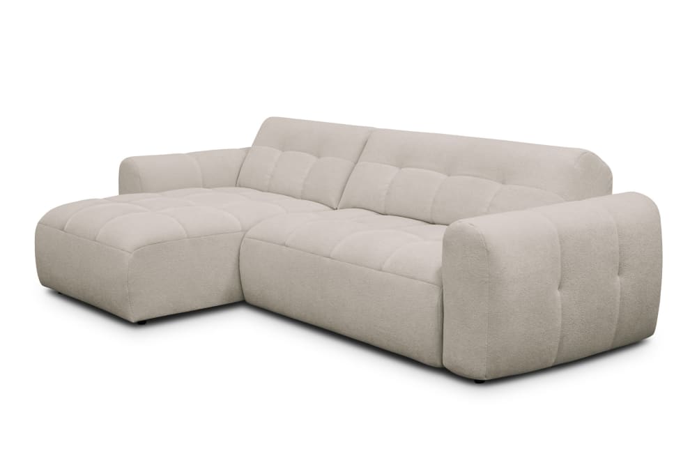 wohnli-moebel-suche-M26093674 Wohnli Möbelsuche - Ecksofa 4-Sitzer links
