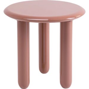 wohnli-moebel-suche-M26094196 Wohnli Möbelsuche - Beistelltisch in Lack-Optik aus Holz