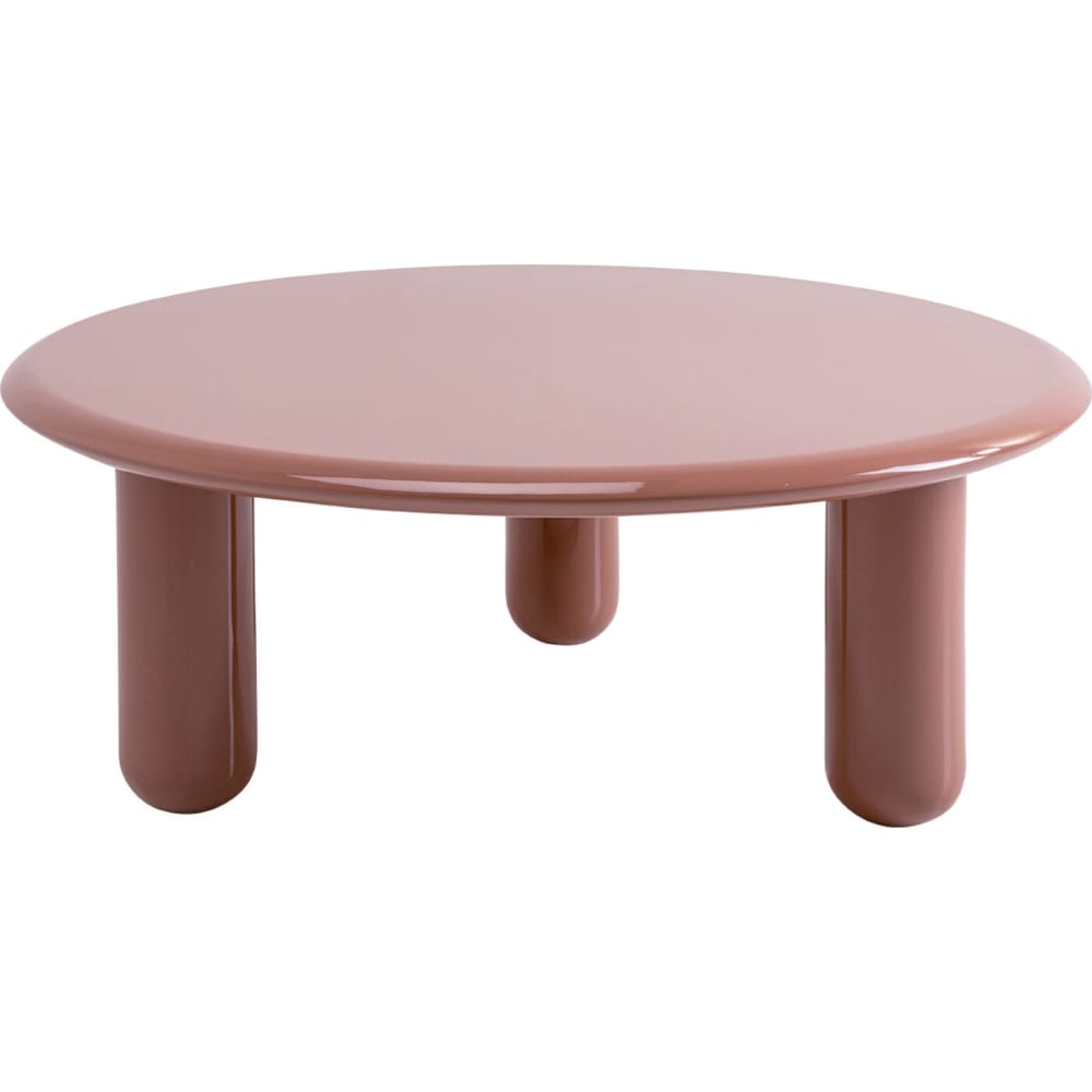 wohnli-moebel-suche-M26094209 Wohnli Möbelsuche - Couchtisch in Lack-Optik aus Holz