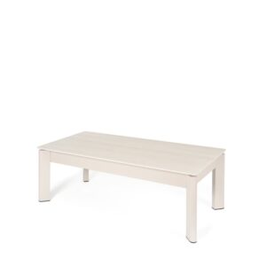 wohnli-moebel-suche-M26094365 Wohnli Möbelsuche - Couchtisch mit Porzellanplatte und beigen Metallbeinen