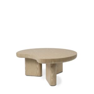 wohnli-moebel-suche-M26094410 Wohnli Möbelsuche - Design-Couchtisch in Eichenoptik