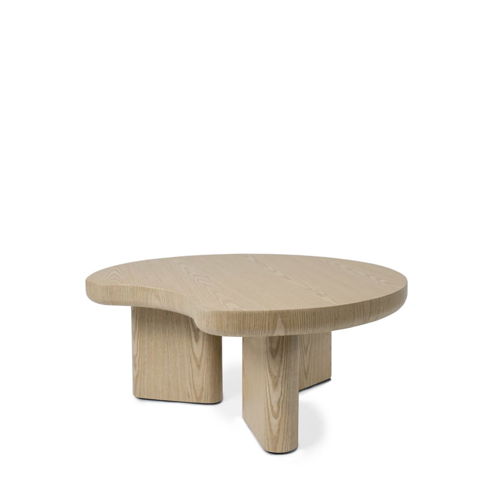 wohnli-moebel-suche-M26094410 Wohnli Möbelsuche - Design-Couchtisch in Eichenoptik