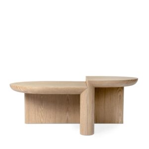 wohnli-moebel-suche-M26094413 Wohnli Möbelsuche - Zweiteiliger Couchtisch in Eichenoptik