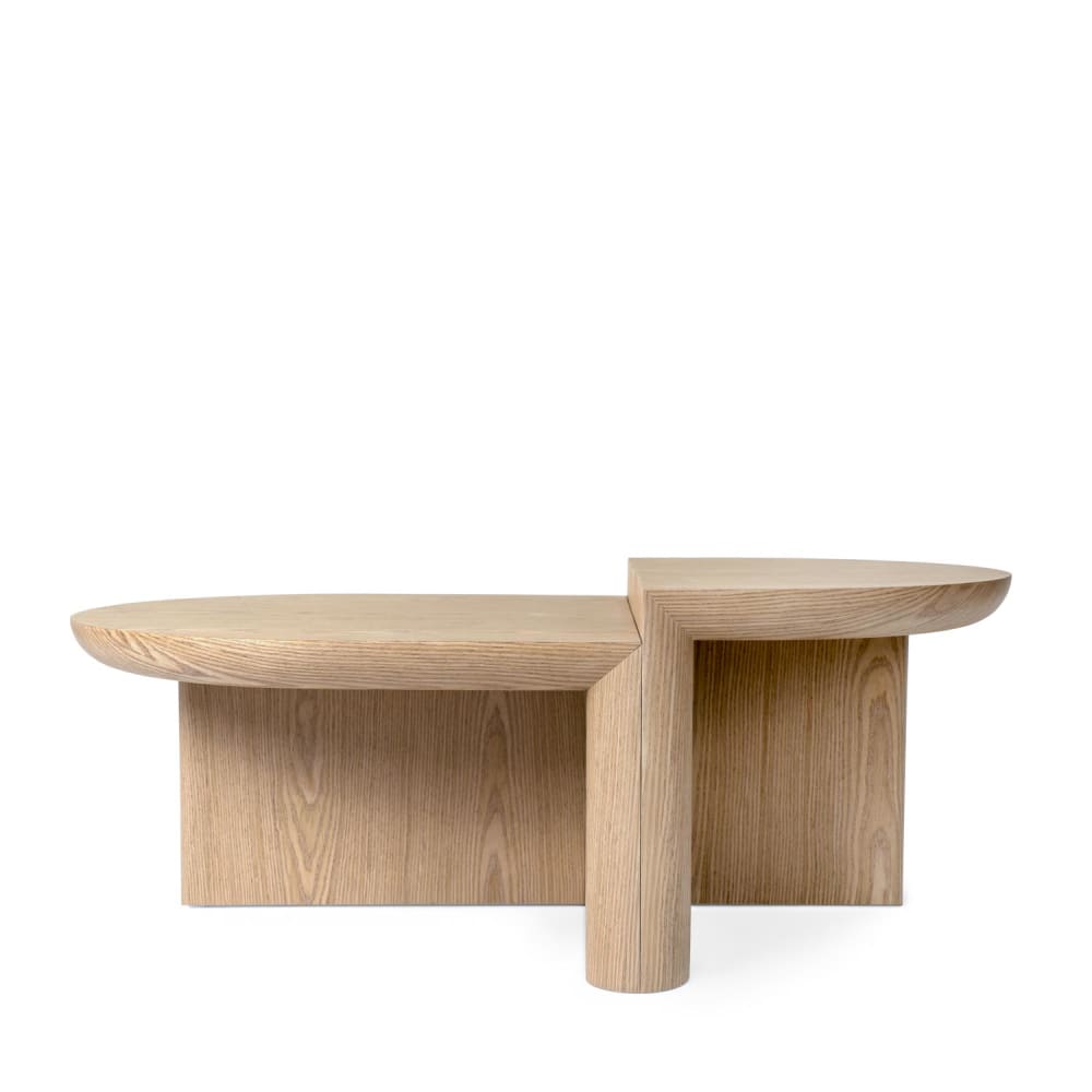 wohnli-moebel-suche-M26094413 Wohnli Möbelsuche - Zweiteiliger Couchtisch in Eichenoptik