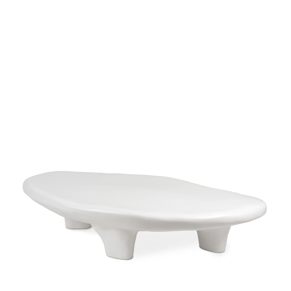 wohnli-moebel-suche-M26094415 Wohnli Möbelsuche - Weißer Couchtisch