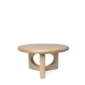 wohnli-moebel-suche-M26094418-1 80 cm