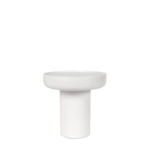 wohnli-moebel-suche-M26094419 Wohnli Möbelsuche - Runder Couchtisch