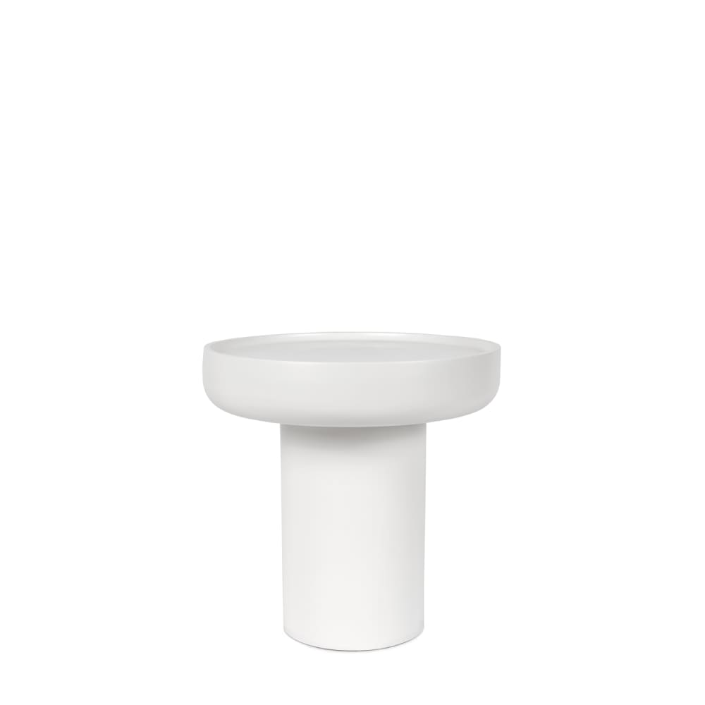 wohnli-moebel-suche-M26094419 Wohnli Möbelsuche - Runder Couchtisch