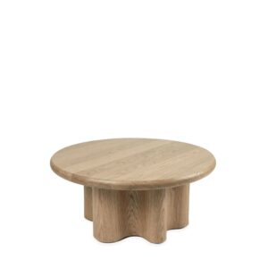 wohnli-moebel-suche-M26094421-1 80 cm