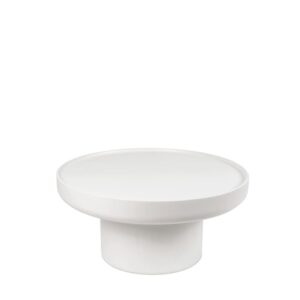wohnli-moebel-suche-M26094422-1 80 cm