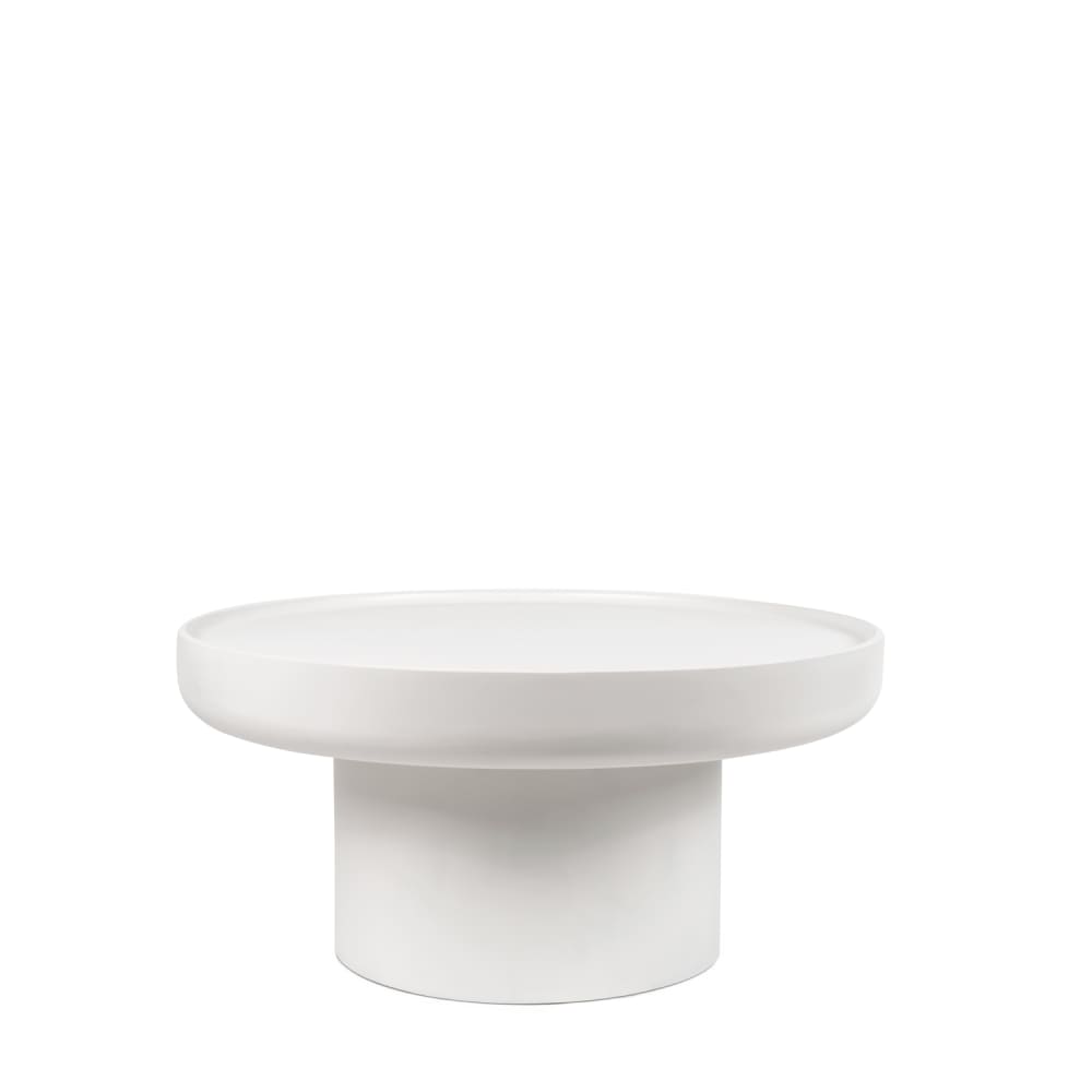 wohnli-moebel-suche-M26094422 Wohnli Möbelsuche - Runder Couchtisch