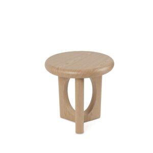 wohnli-moebel-suche-M26094425-1 50 cm