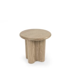 wohnli-moebel-suche-M26094426-1 50 cm