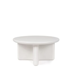wohnli-moebel-suche-M26094431-1 80 cm