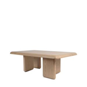 wohnli-moebel-suche-M26094432 Wohnli Möbelsuche - Couchtisch aus Eichenholz mit einer Tischplatte von 120 cm