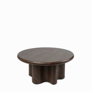 wohnli-moebel-suche-M26094436-1 80 cm